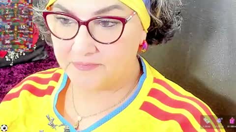 cataleya  online show from 18, 6, 2026