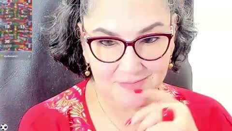 cataleya  online show from 19, 6, 2026