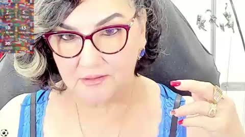 cataleya  online show from 20, 6, 2026