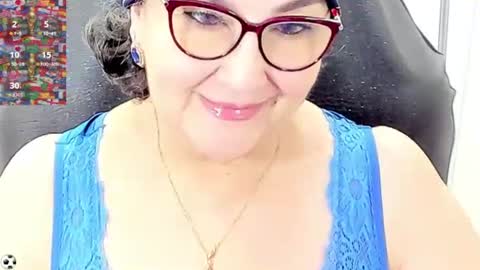 cataleya  online show from 20, 6, 2026