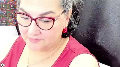 cataleya  online show from 26, 6, 2026