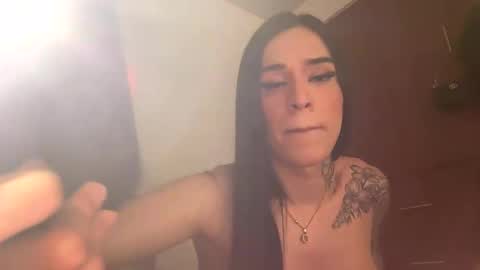 celiscatalina instagram online show from 3, 3, 2026