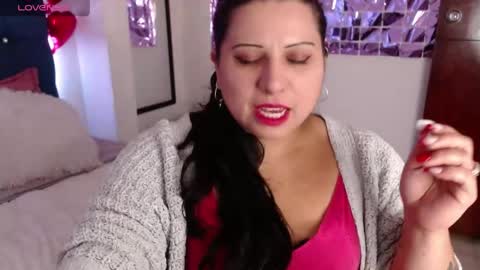 Snapshot of catalinajane1 chatting on 15, 4, 2026 catalinajane1 online show from 15, 4, 2026