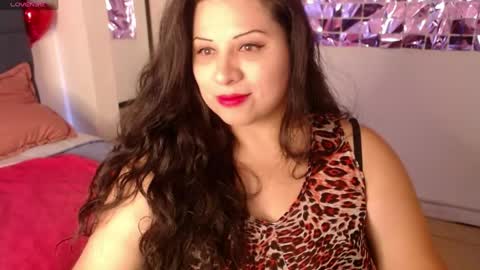 Snapshot of catalinajane1 chatting on 9, 5, 2026 catalinajane1 online show from 9, 5, 2026