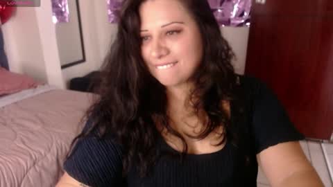 Snapshot of catalinajane1 chatting on 16, 5, 2026 catalinajane1 online show from 16, 5, 2026