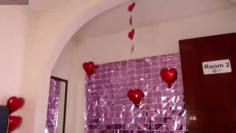 Snapshot of catalinajane1 chatting on 19, 5, 2026 catalinajane1 online show from 19, 5, 2026