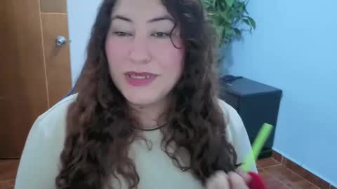 cataleya online show from 4, 6, 2026