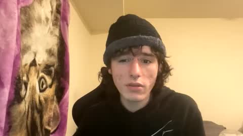 catboy600 online show from 24, 2, 2026