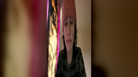 catboy600 online show from 25, 6, 2026