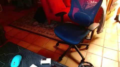 Snapshot of catchingzzzz chatting on 30, 5, 2026 catchingzzzz online show from 30, 5, 2026