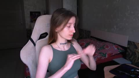 CATH online show from 24, 5, 2026