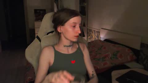 CATH online show from 5, 6, 2026