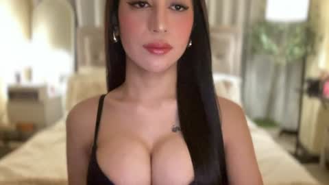 cathalina harake online show from 18, 6, 2026