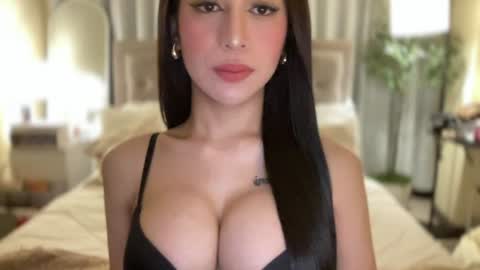cathalina harake online show from 22, 6, 2026