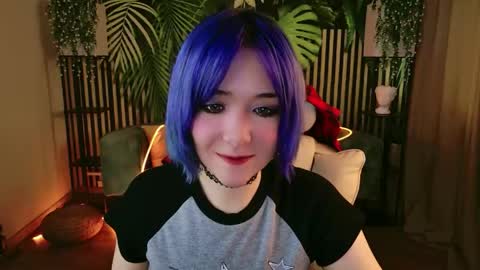 KettieHi My name is Katie I love drawing and I can play the guitar. And  love dancing online show from 5, 6, 2026