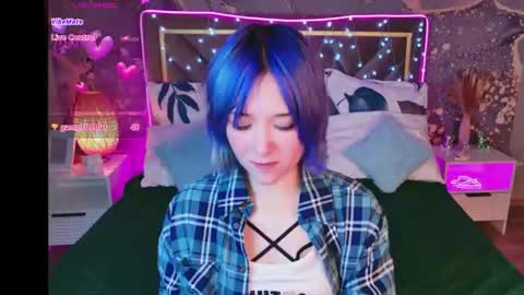 KettieHi My name is Katie I love drawing and I can play the guitar. And  love dancing online show from 11, 6, 2026