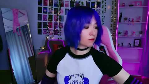 KettieHi My name is Katie I love drawing and I can play the guitar. And  love dancing online show from 20, 6, 2026