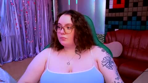 catherineclaire online show from 4, 5, 2026