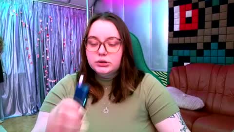 catherineclaire online show from 6, 5, 2026