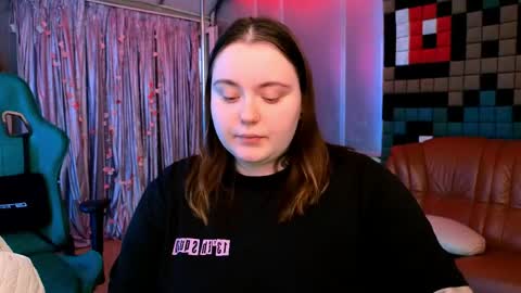 catherineclaire online show from 23, 5, 2026
