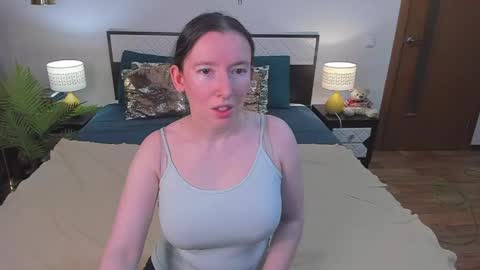 Catrin online show from 10, 6, 2026