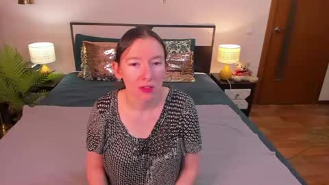 Catrin online show from 13, 6, 2026