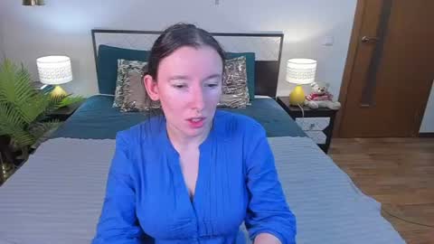 Catrin online show from 17, 6, 2026