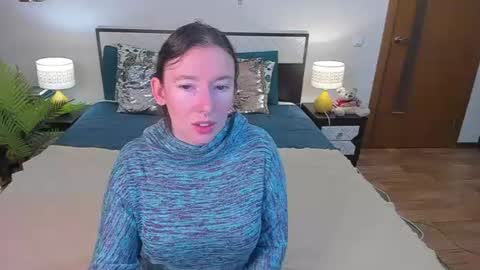 Catrin online show from 26, 6, 2026