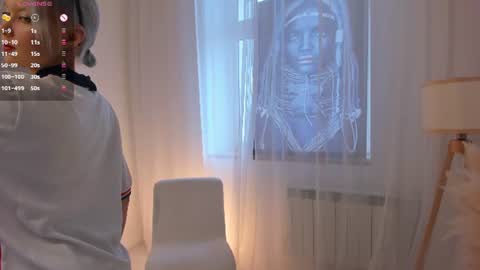 Mia online show from 11, 6, 2026