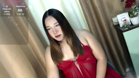 Cathy Mae online show from 16, 6, 2026