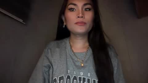 cathy online show from 24, 5, 2026