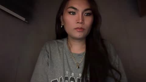 cathy online show from 12, 6, 2026