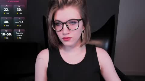 cathybarnes online show from 3, 6, 2026