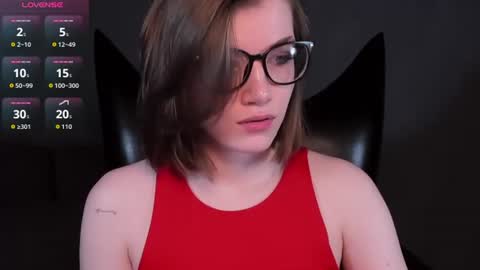 cathybarnes online show from 21, 6, 2026