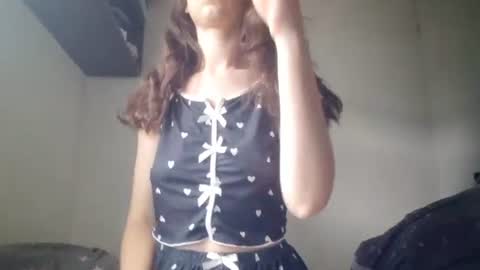 Cathy online show from 8, 6, 2026