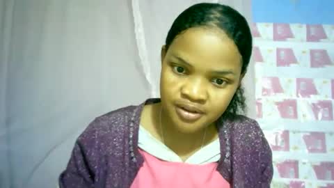 CathyXLisa online show from 15, 5, 2026