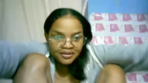 CathyXLisa online show from 4, 6, 2026