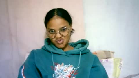 CathyXLisa online show from 9, 6, 2026