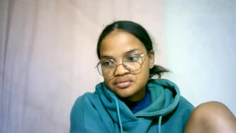 CathyXLisa online show from 10, 6, 2026