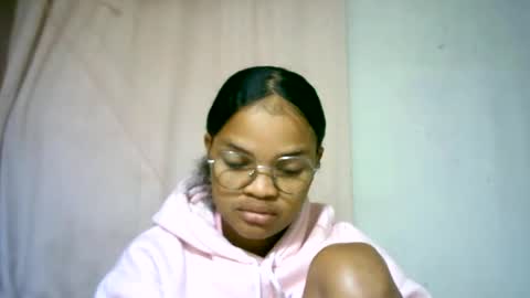 CathyXLisa online show from 16, 6, 2026