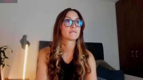 Catimore online show from 17, 6, 2026