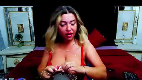 lauren online show from 17, 6, 2026