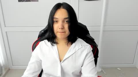 Catrine online show from 26, 5, 2026