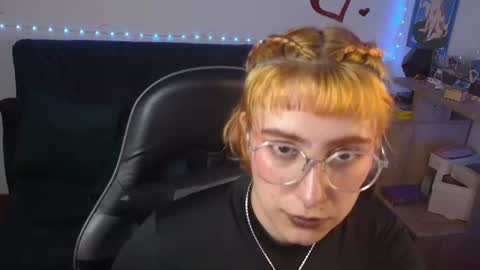 im MIA  -Independent Model  MY OF is catsito3 online show from 12, 6, 2026
