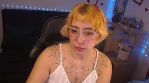 im MIA  -Independent Model  MY OF is catsito3 online show from 13, 6, 2026