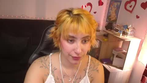 im MIA  -Independent Model  MY OF is catsito3 online show from 13, 6, 2026