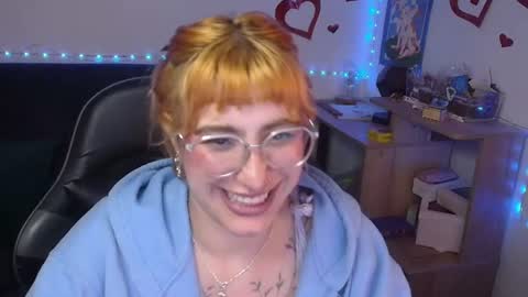 im MIA  -Independent Model  MY OF is catsito3 online show from 16, 6, 2026