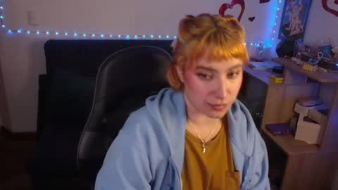 im MIA  -Independent Model  MY OF is catsito3 online show from 17, 6, 2026