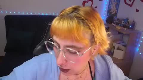 im MIA  -Independent Model  MY OF is catsito3 online show from 19, 6, 2026