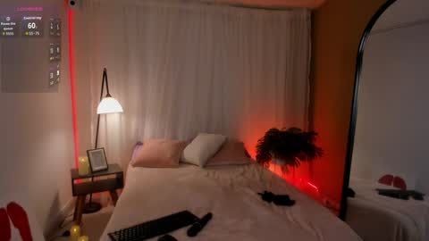 Snapshot of caty_loves chatting on 20, 5, 2026 Caty online show from 20, 5, 2026